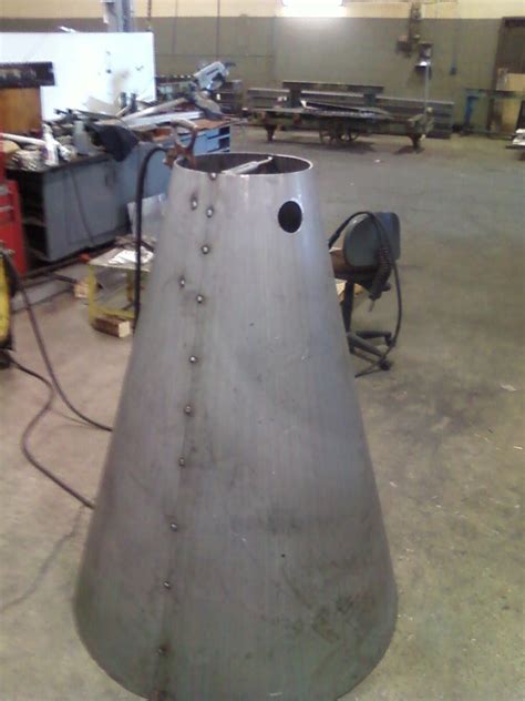 metal fabrication in duluth mn|minneapolis sheet metal works.